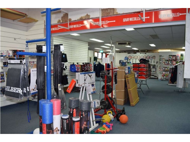 194B High Street, Wodonga VIC 3690