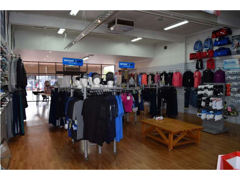 194B High Street, Wodonga VIC 3690