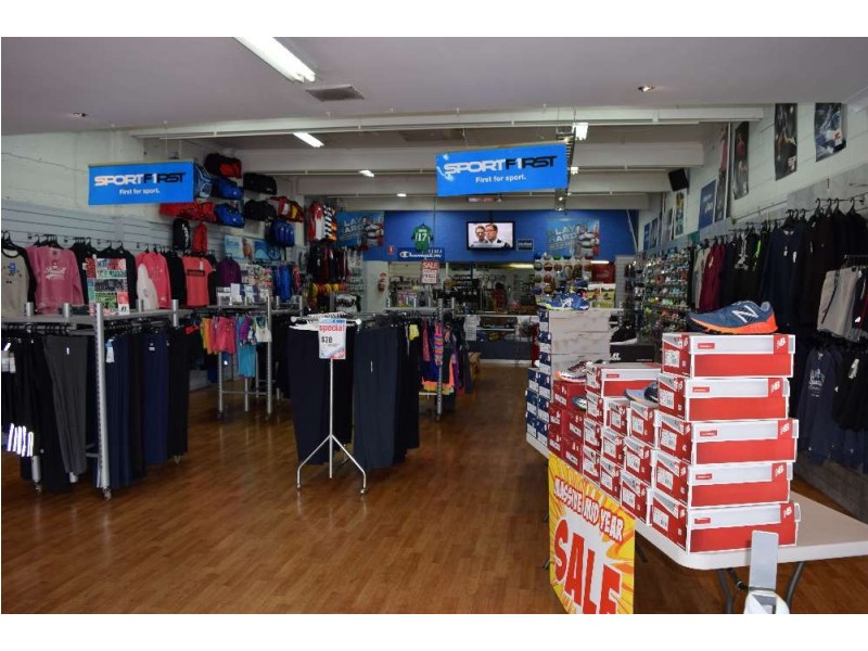 194B High Street, Wodonga VIC 3690