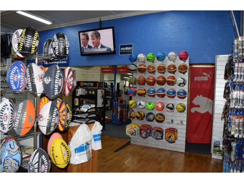 194B High Street, Wodonga VIC 3690