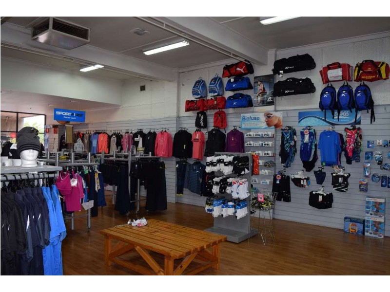 194B High Street, Wodonga VIC 3690