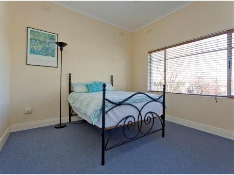 450 Reid Avenue, Lavington NSW 2641