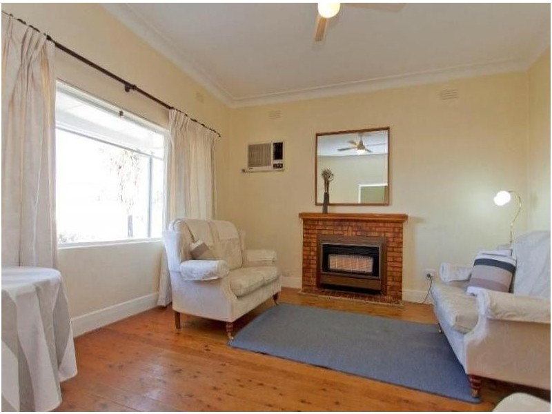 450 Reid Avenue, Lavington NSW 2641