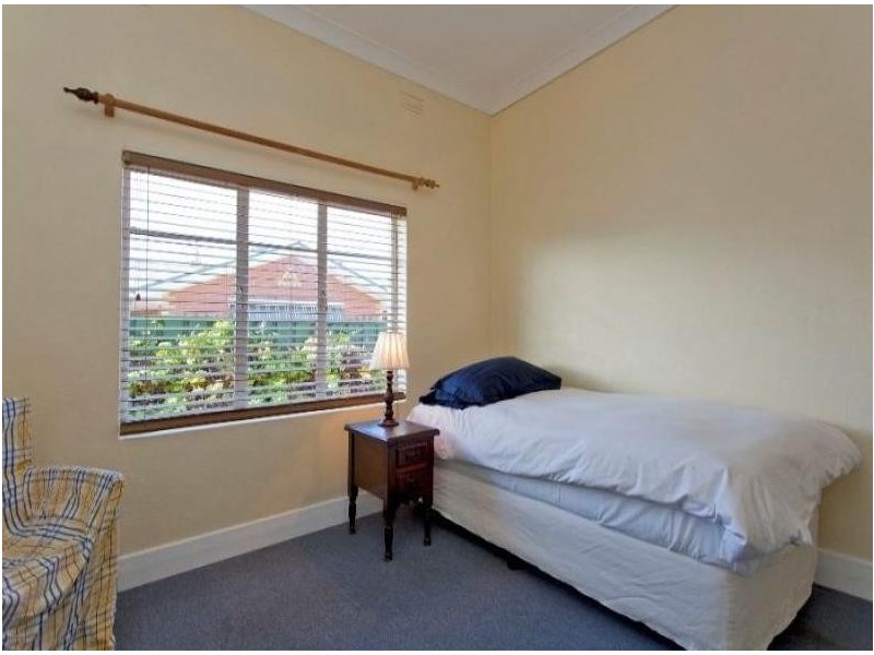 450 Reid Avenue, Lavington NSW 2641