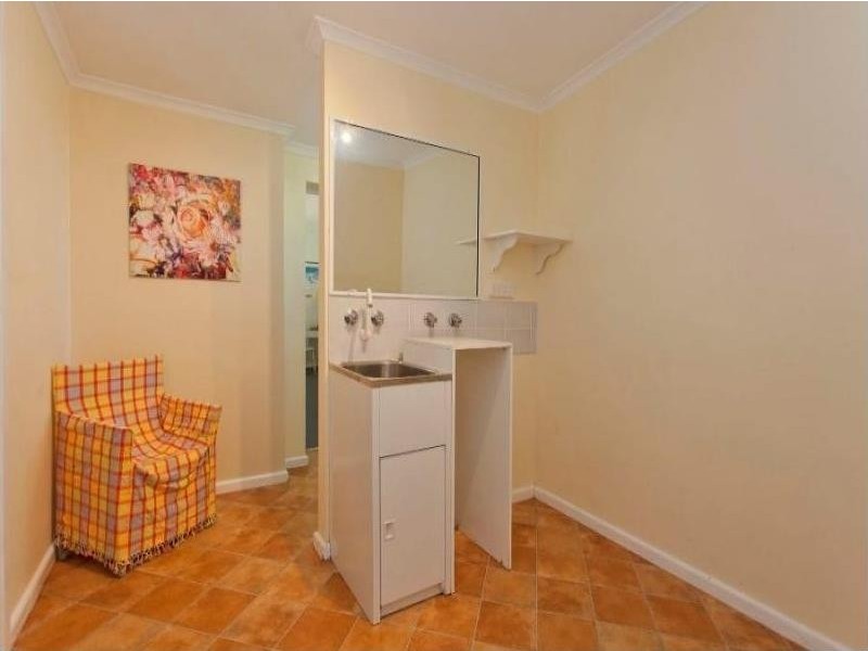 450 Reid Avenue, Lavington NSW 2641