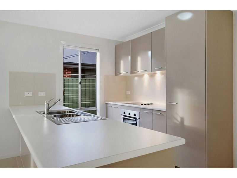 591 Chant Street, Lavington NSW 2641