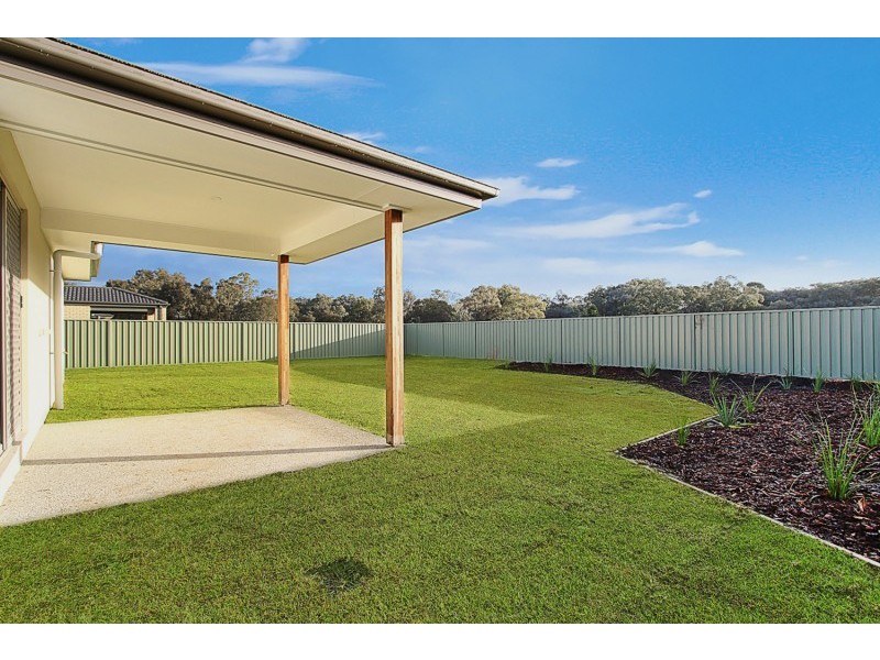 591 Chant Street, Lavington NSW 2641