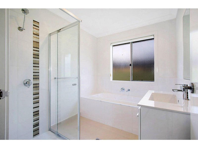 591 Chant Street, Lavington NSW 2641