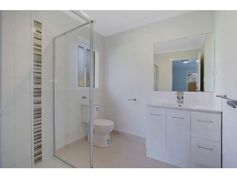 591 Chant Street, Lavington NSW 2641