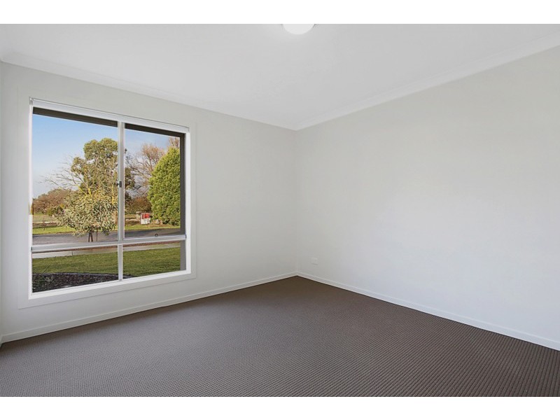 591 Chant Street, Lavington NSW 2641