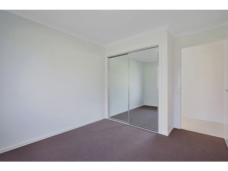 591 Chant Street, Lavington NSW 2641