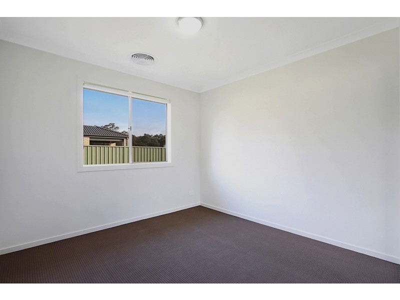 591 Chant Street, Lavington NSW 2641