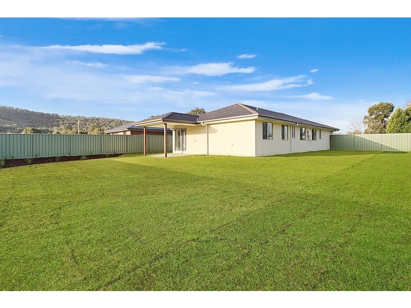 591 Chant Street, Lavington NSW 2641