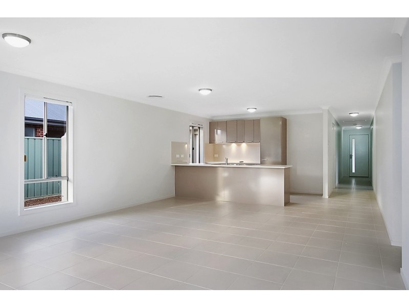 591 Chant Street, Lavington NSW 2641