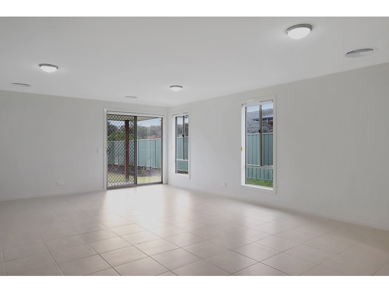 591 Chant Street, Lavington NSW 2641