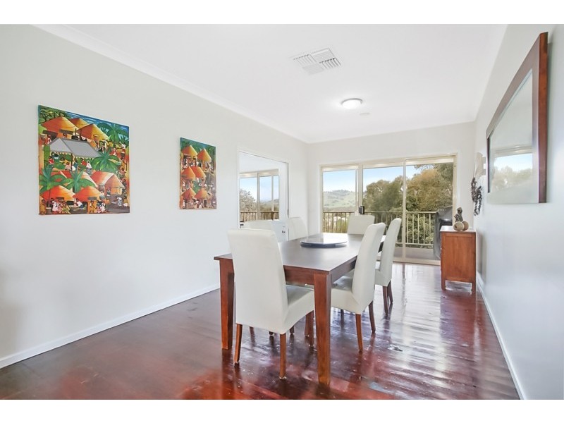 273 Bimbadeen Avenue, East Albury NSW 2640