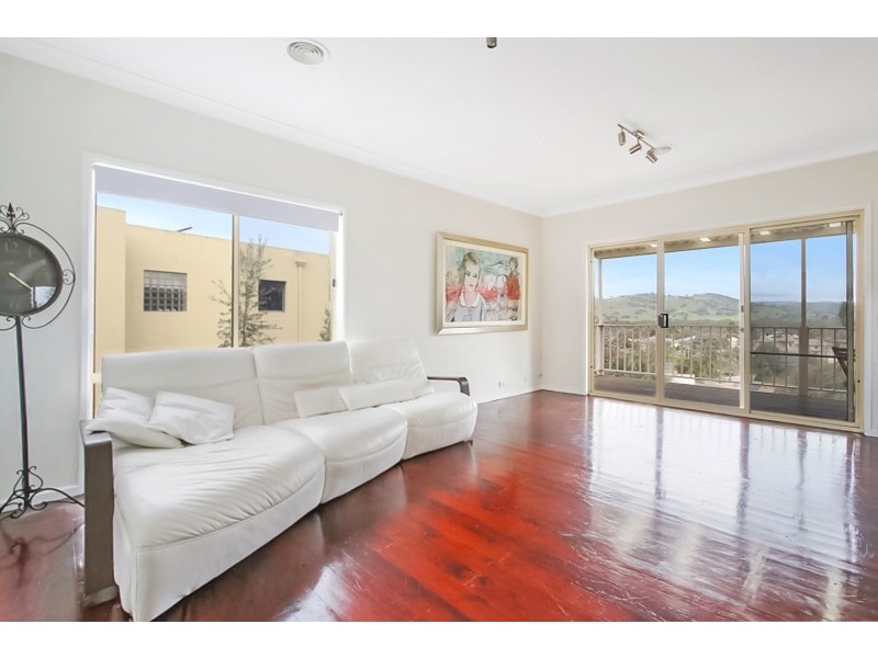 273 Bimbadeen Avenue, East Albury NSW 2640