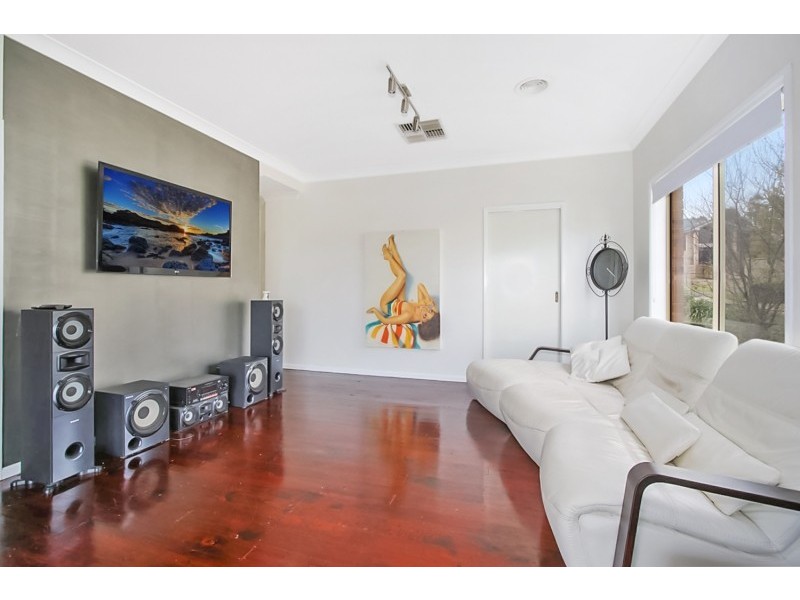 273 Bimbadeen Avenue, East Albury NSW 2640