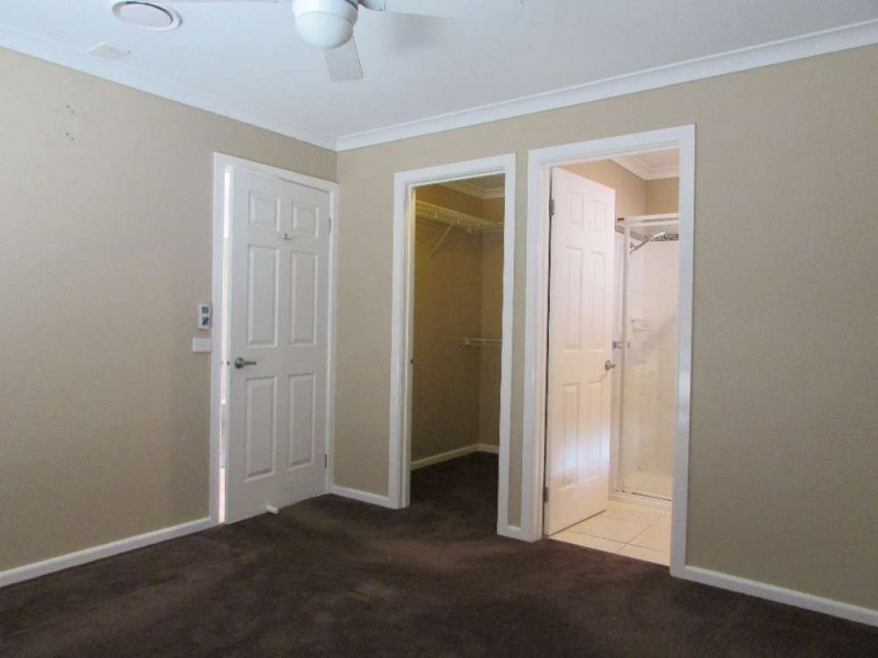 746 Union Road, Glenroy NSW 2640