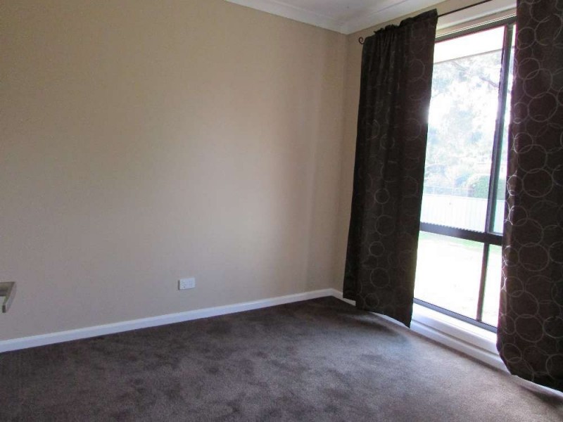 746 Union Road, Glenroy NSW 2640