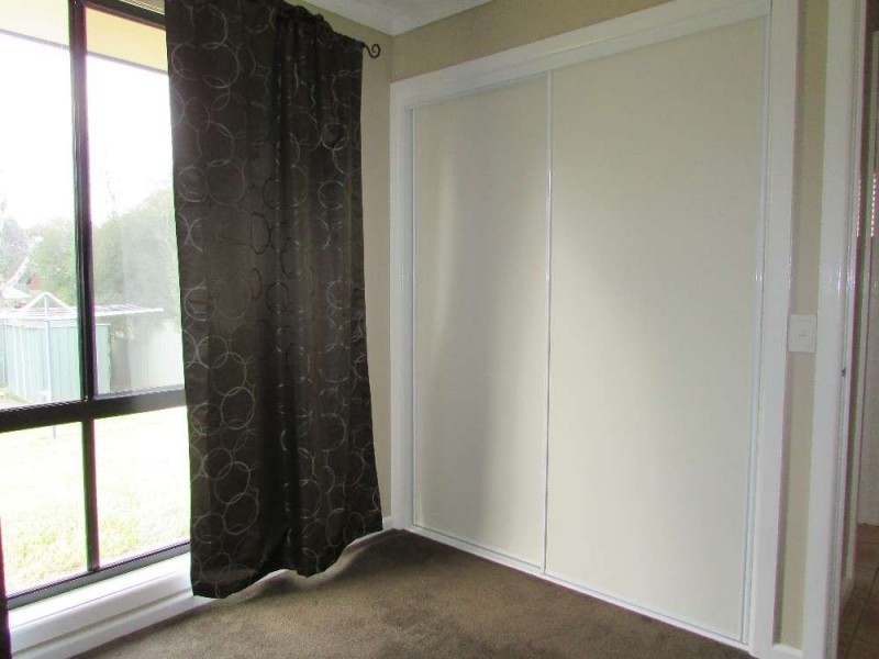 746 Union Road, Glenroy NSW 2640