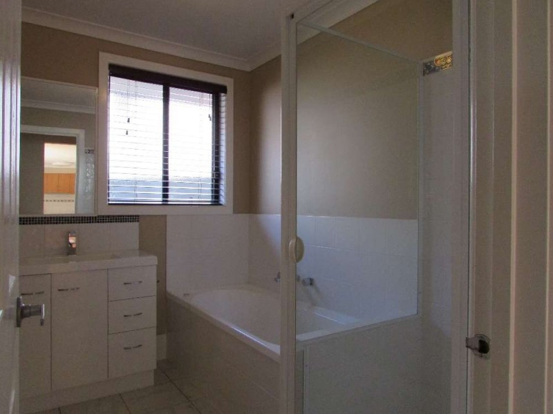 746 Union Road, Glenroy NSW 2640