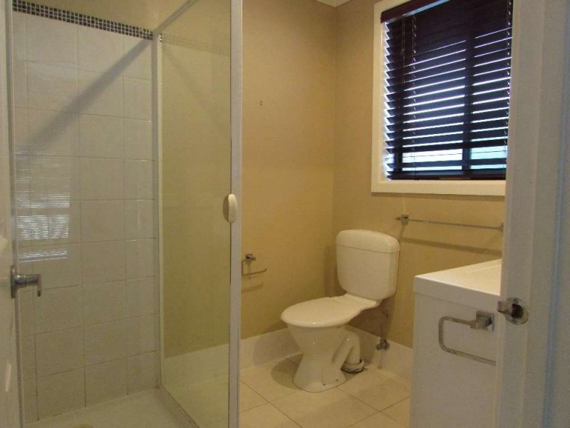 746 Union Road, Glenroy NSW 2640