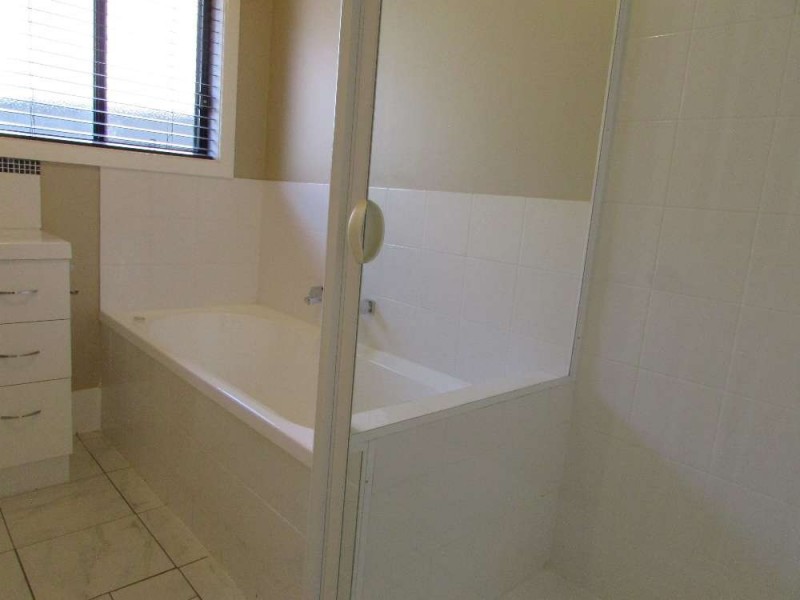 746 Union Road, Glenroy NSW 2640