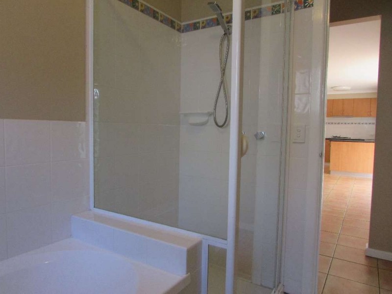 746 Union Road, Glenroy NSW 2640