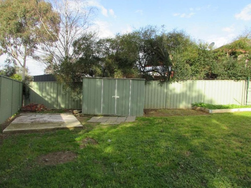 746 Union Road, Glenroy NSW 2640