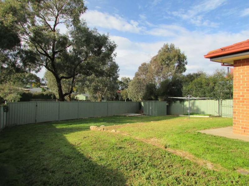 746 Union Road, Glenroy NSW 2640