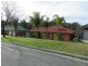 746 Union Road, Glenroy NSW 2640