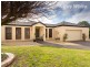 1 O’Mahony Close, Lavington NSW 2641