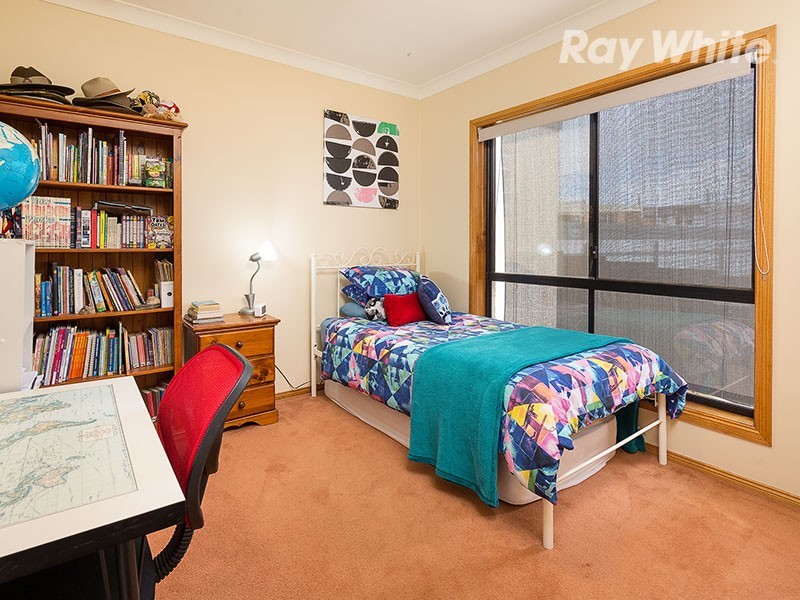 1 O’Mahony Close, Lavington NSW 2641