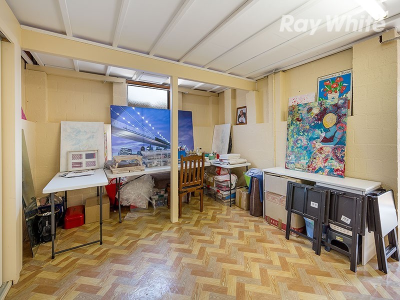 1 O’Mahony Close, Lavington NSW 2641