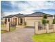 1 O’Mahony Close, Lavington NSW 2641
