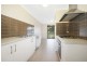 575A Chant Street, Lavington NSW 2641