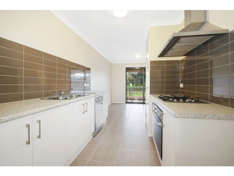 575A Chant Street, Lavington NSW 2641