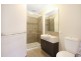 575A Chant Street, Lavington NSW 2641