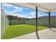 575A Chant Street, Lavington NSW 2641