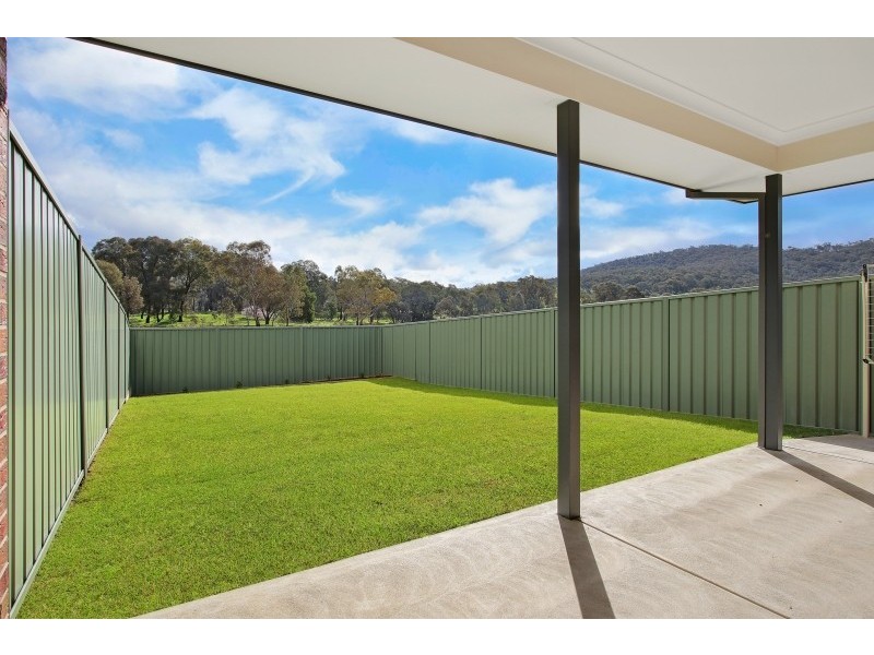 575A Chant Street, Lavington NSW 2641