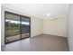 575A Chant Street, Lavington NSW 2641
