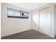 575A Chant Street, Lavington NSW 2641