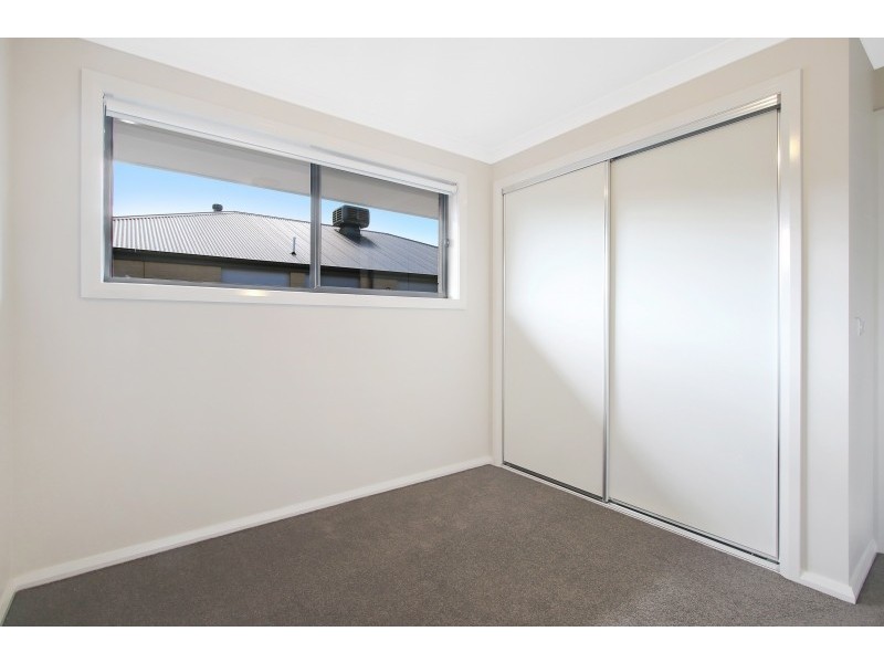 575A Chant Street, Lavington NSW 2641