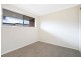 575A Chant Street, Lavington NSW 2641