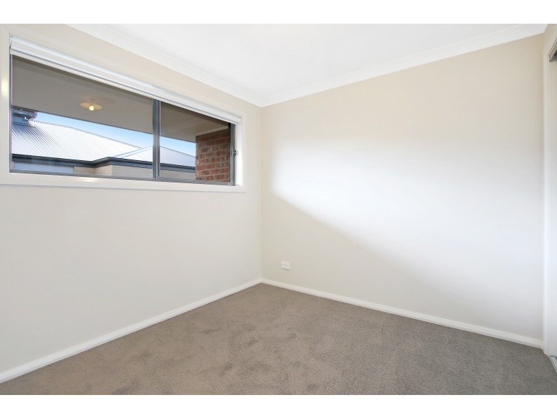 575A Chant Street, Lavington NSW 2641