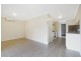 575A Chant Street, Lavington NSW 2641