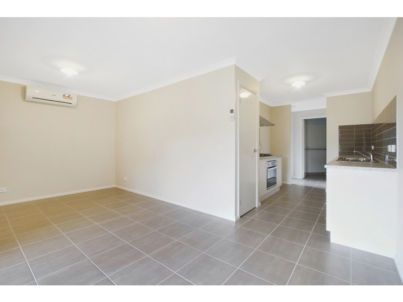 575A Chant Street, Lavington NSW 2641