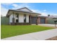 575A Chant Street, Lavington NSW 2641