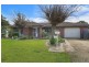 2 Victoria Street, Walla Walla NSW 2659